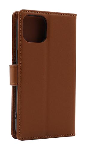 Coverin Skimblocker iPhone 13 / 14 Puhelimen Kuoret