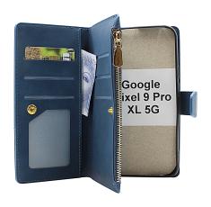 billigamobilskydd.se Google Pixel 9 Pro XL 5G Ylellisyytt&auml; Puhelimen Kuoret XL