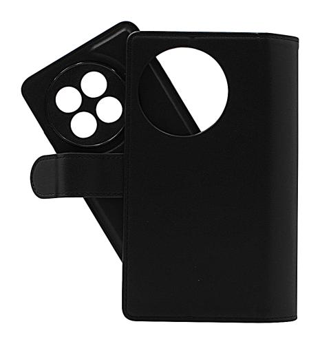 Coverin Skimblocker OnePlus 13R XL Magneetti Puhelimen Kuoret