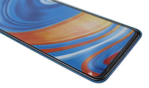 billigamobilskydd.se Näytönsuoja Xiaomi Redmi Note 9s / Note 9 Pro