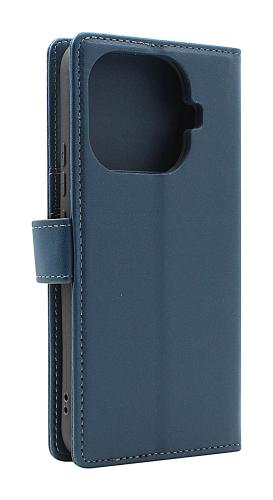 Coverin Skimblocker Xiaomi 15T Pro Puhelimen Kuoret