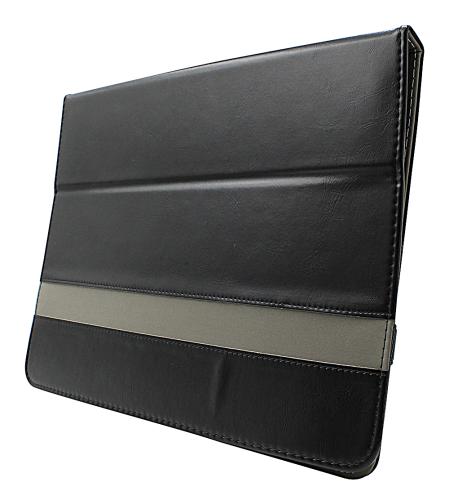 billigamobilskydd.se Universal Tablet -suojakotelo, LARGE