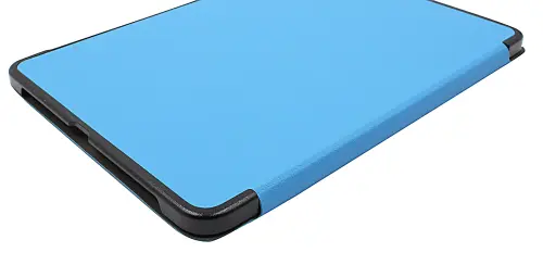 billigamobilskydd.se Suojakotelo Samsung Galaxy Tab A9+