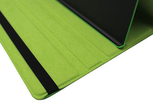 billigamobilskydd.se 360 Suojus iPad 10.9 (2022) 10th Gen.