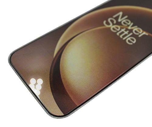 billigamobilskydd.se Näytönsuoja karkaistusta lasista OnePlus 15R