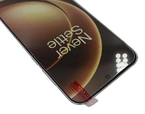 billigamobilskydd.se Näytönsuoja karkaistusta lasista OnePlus 15R