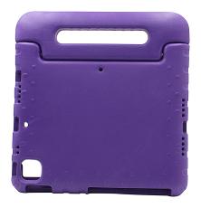 Coverin Standcase-suojus iPad Pro 11 (2024)
