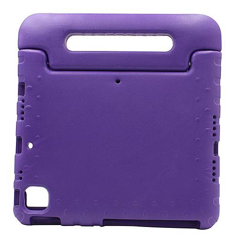 billigamobilskydd.se Standcase-suojus iPad Pro 11 (2024)