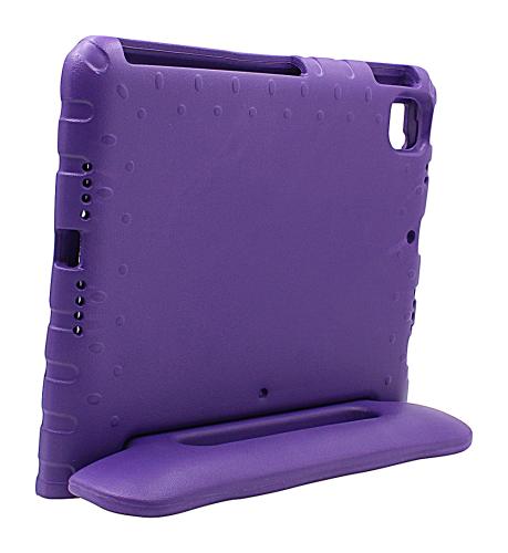 billigamobilskydd.se Standcase-suojus iPad Pro 11 (2024)