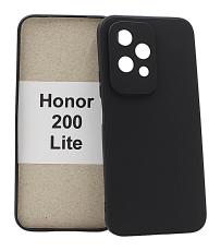 billigamobilskydd.se TPU muovikotelo Honor 200 Lite 5G