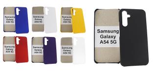 billigamobilskydd.se Hardcase Kotelo Samsung Galaxy A54 5G (SM-A546B/DS)