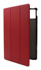 billigamobilskydd.se CoverCase Lenovo Idea Tab Plus (TB361FU)-laitteelle