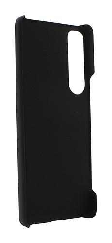 Coverin Magneettikuori Sony Xperia 1 IV (XQ-CT54)
