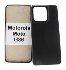 billigamobilskydd.se TPU muovikotelo Motorola Moto G86