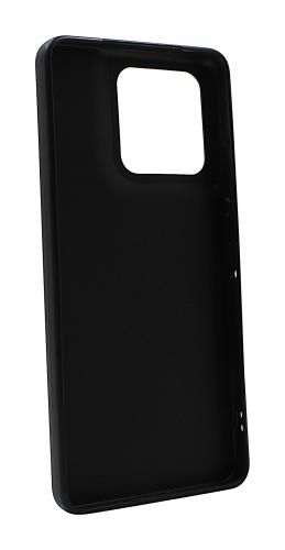 billigamobilskydd.se TPU muovikotelo Motorola Moto G86