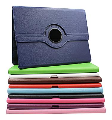 360 Suojus Samsung Galaxy Tab A9+