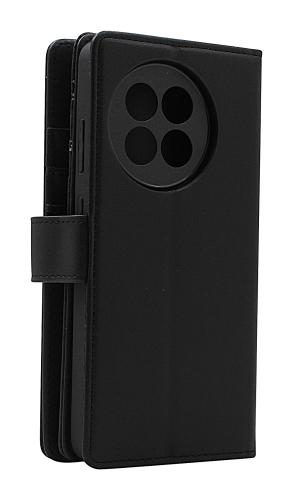 Coverin Skimblocker OnePlus 13R XL Magneetti Puhelimen Kuoret