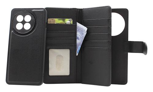 Coverin Skimblocker OnePlus 13R XL Magneetti Puhelimen Kuoret