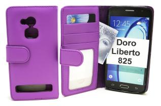 Coverin Lompakkokotelot Doro Liberto 825