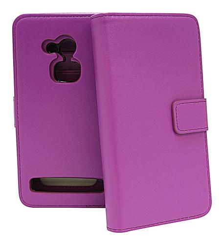 Coverin Magneettikotelo Doro Liberto 825
