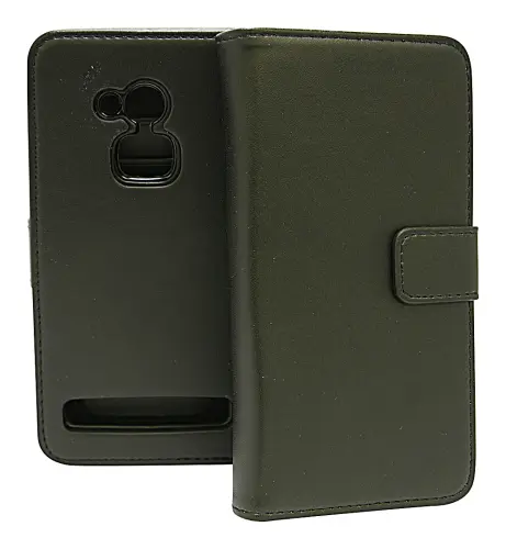 Coverin Magneettikotelo Doro Liberto 825