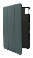 Coverin Suojakotelo Huawei MatePad 10.4