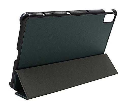 Coverin Suojakotelo Huawei MatePad 10.4