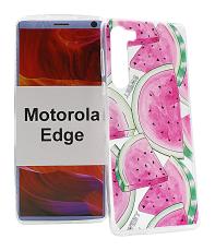 billigamobilskydd.se TPU-Designkotelo Motorola Moto Edge
