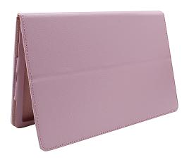 billigamobilskydd.se Standcase-suojus Samsung Galaxy Tab A7 10.4 (2020)