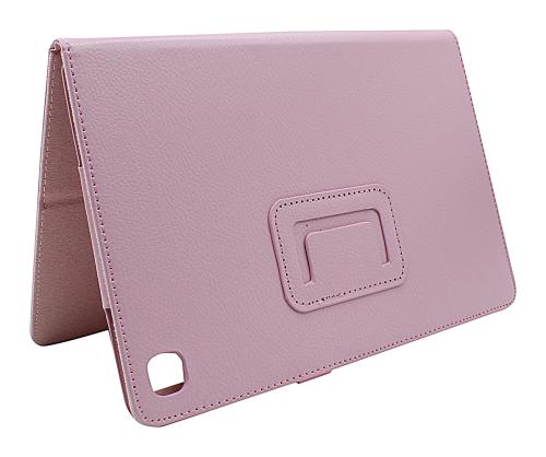 billigamobilskydd.se Standcase-suojus Samsung Galaxy Tab A7 10.4 (2020)