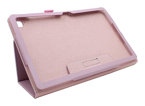 billigamobilskydd.se Standcase-suojus Samsung Galaxy Tab A7 10.4 (2020)