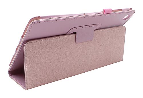 billigamobilskydd.se Standcase-suojus Samsung Galaxy Tab A7 10.4 (2020)