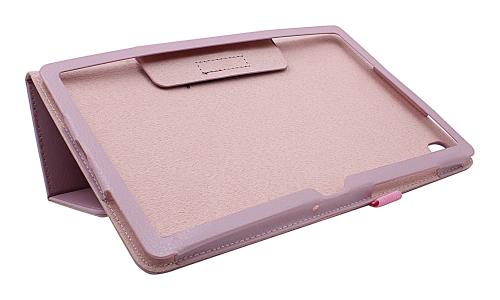 billigamobilskydd.se Standcase-suojus Samsung Galaxy Tab A7 10.4 (2020)