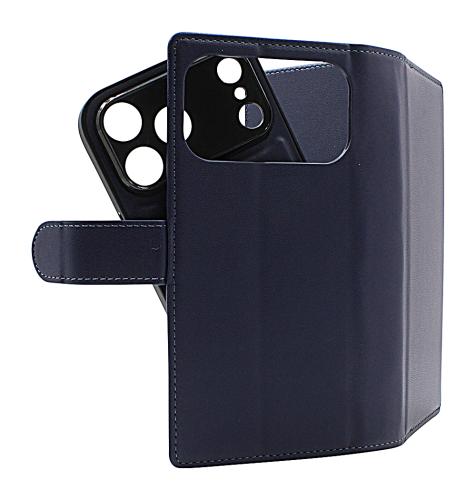 Coverin Skimblocker iPhone 17 Pro Max XL Magneetti Puhelimen Kuoret