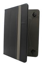 billigamobilskydd.se Universal Tablet -suojakotelo, MEDIUM