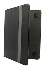 billigamobilskydd.se Universal Tablet -suojakotelo, LARGE