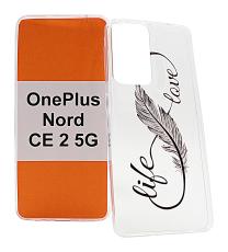 billigamobilskydd.se TPU-Designkotelo OnePlus Nord CE 2 5G