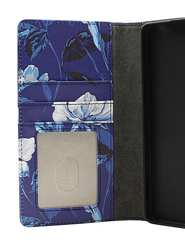 Coverin Skimblocker Samsung Galaxy A27 Puhelimen Kuoret Design