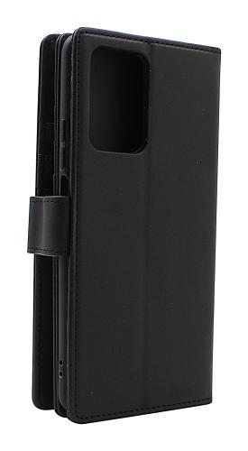 Coverin Skimblocker Xiaomi 11T / 11T Pro XL Puhelimen Kuoret