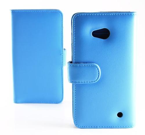 Coverin Lompakkokotelot Microsoft Lumia 640 LTE
