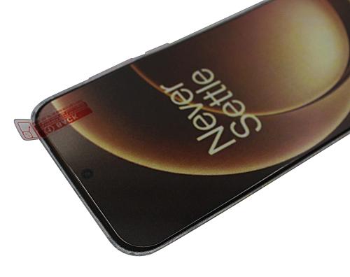 billigamobilskydd.se Näytönsuoja karkaistusta lasista OnePlus 15R