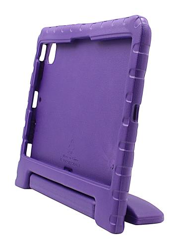 billigamobilskydd.se Standcase-suojus iPad Pro 11 (2024)