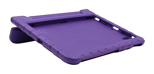 billigamobilskydd.se Standcase-suojus iPad Pro 11 (2024)