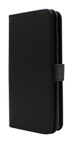 Coverin Skimblocker XL Wallet Samsung Galaxy S22 Ultra 5G