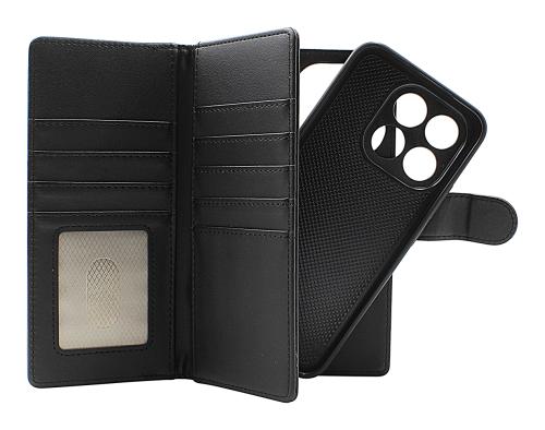 Coverin Skimblocker Xiaomi 15T XL Magneetti Puhelimen Kuoret