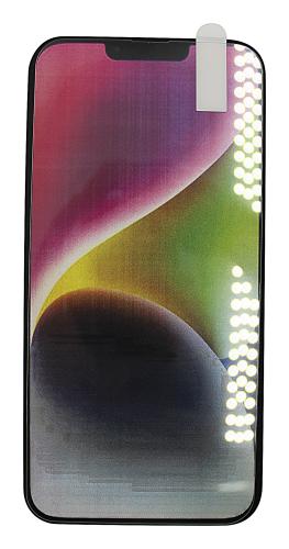 billigamobilskydd.se Näytönsuoja karkaistusta lasista iPhone 14 Plus (6.7)