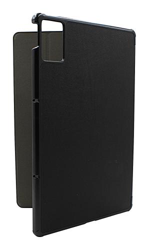 billigamobilskydd.se CoverCase Lenovo Idea Tab Plus (TB361FU)-laitteelle