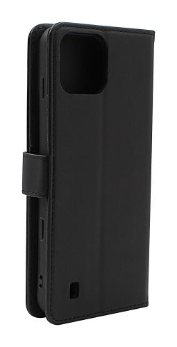 Coverin Skimblocker Doro Aurora A31 Puhelimen Kuoret