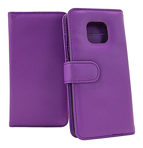 Coverin Skimblocker Lompakkokotelot Huawei Mate 20 Pro