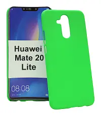 billigamobilskydd.se Hardcase Kotelo Huawei Mate 20 Lite